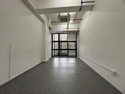 Primz Bizhub (D25), Factory #583290531